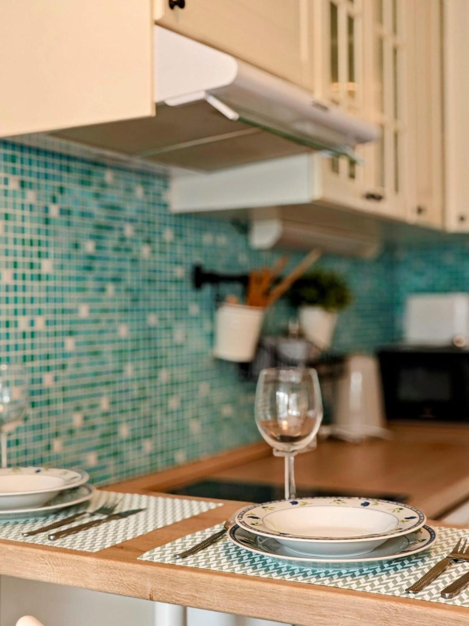Green City Apartment Budapest - Free Garage, Ac, Balcony, Wi-Fi Будапешт Экстерьер фото