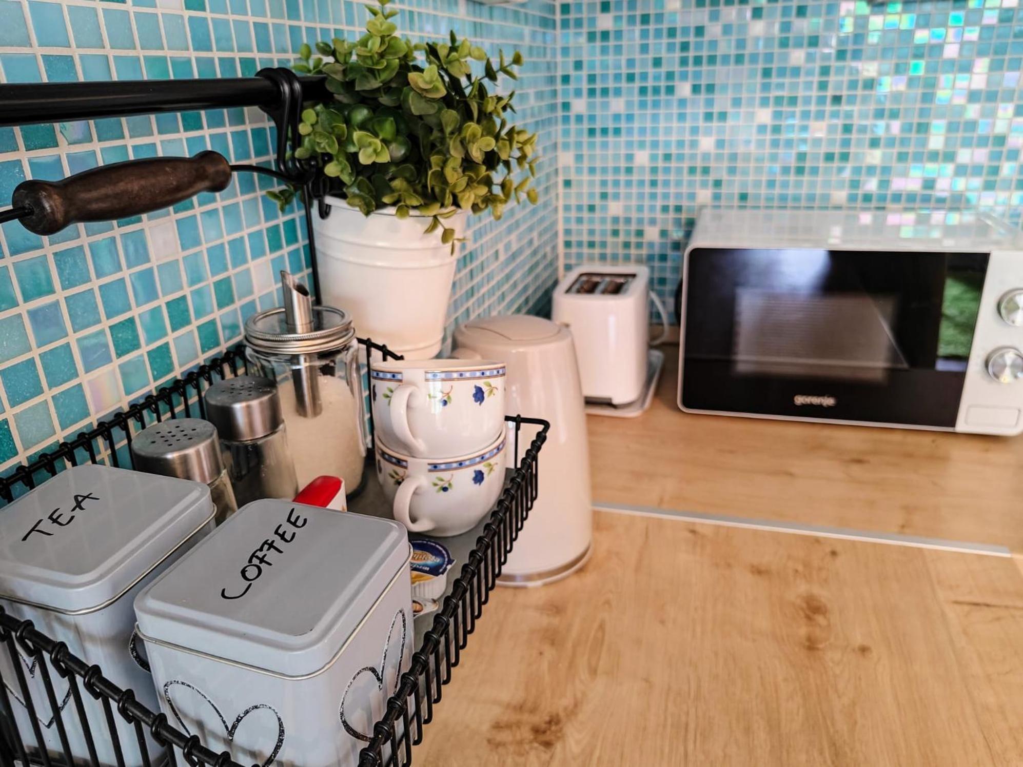 Green City Apartment Budapest - Free Garage, Ac, Balcony, Wi-Fi Будапешт Экстерьер фото
