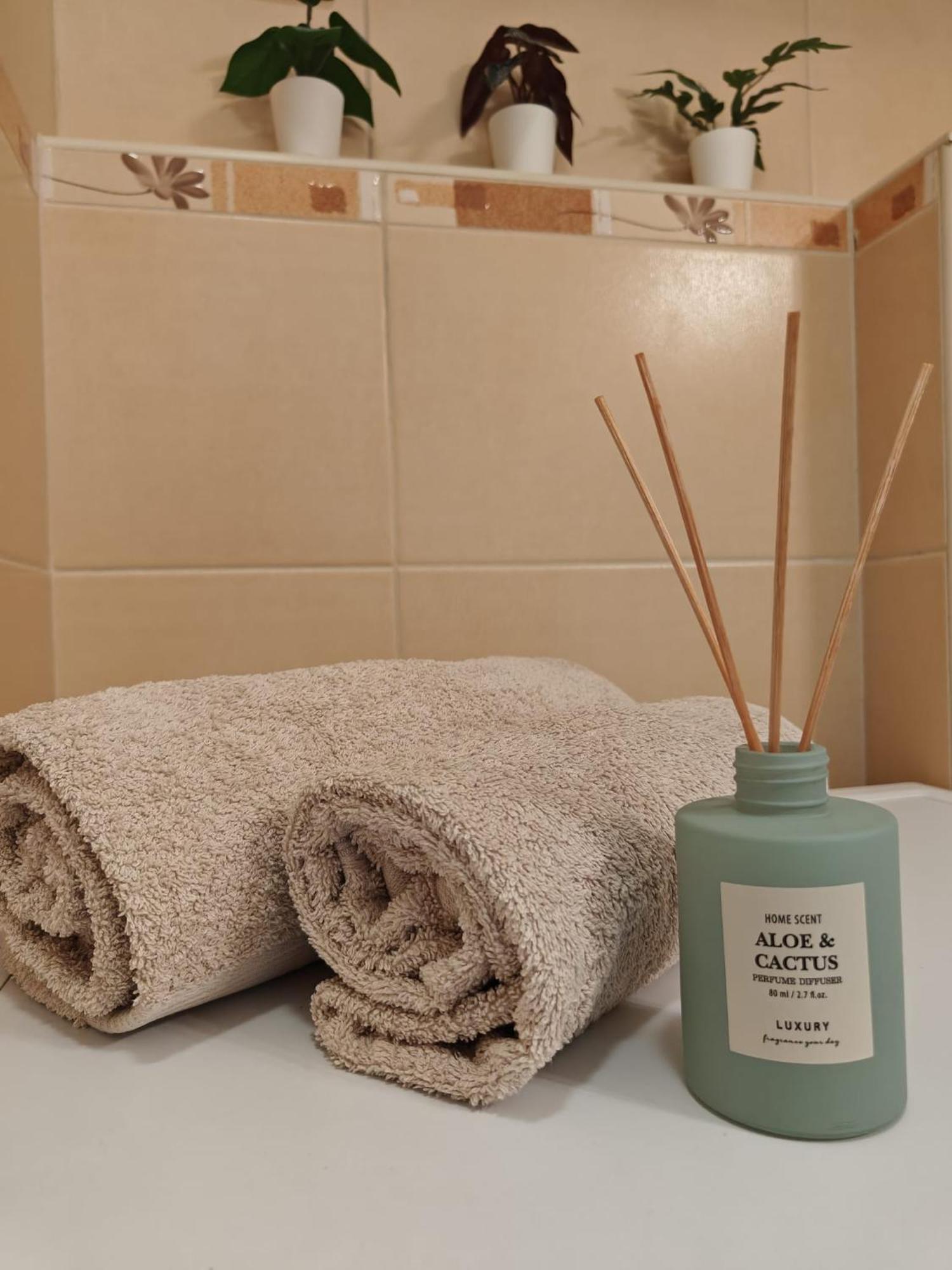 Green City Apartment Budapest - Free Garage, Ac, Balcony, Wi-Fi Будапешт Экстерьер фото