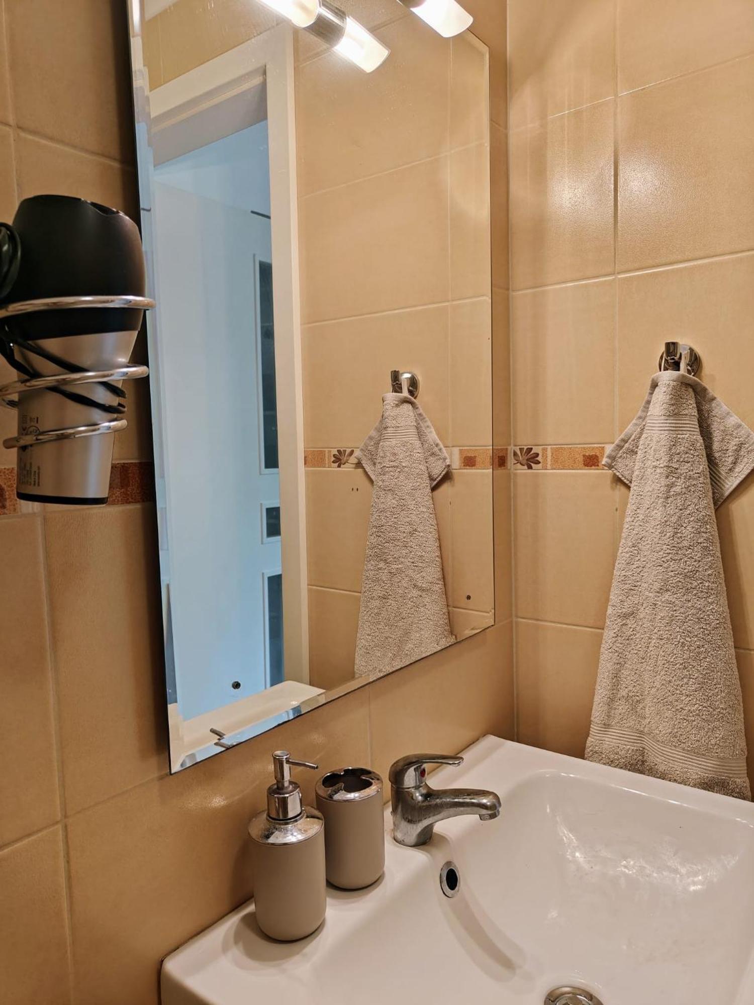 Green City Apartment Budapest - Free Garage, Ac, Balcony, Wi-Fi Будапешт Экстерьер фото