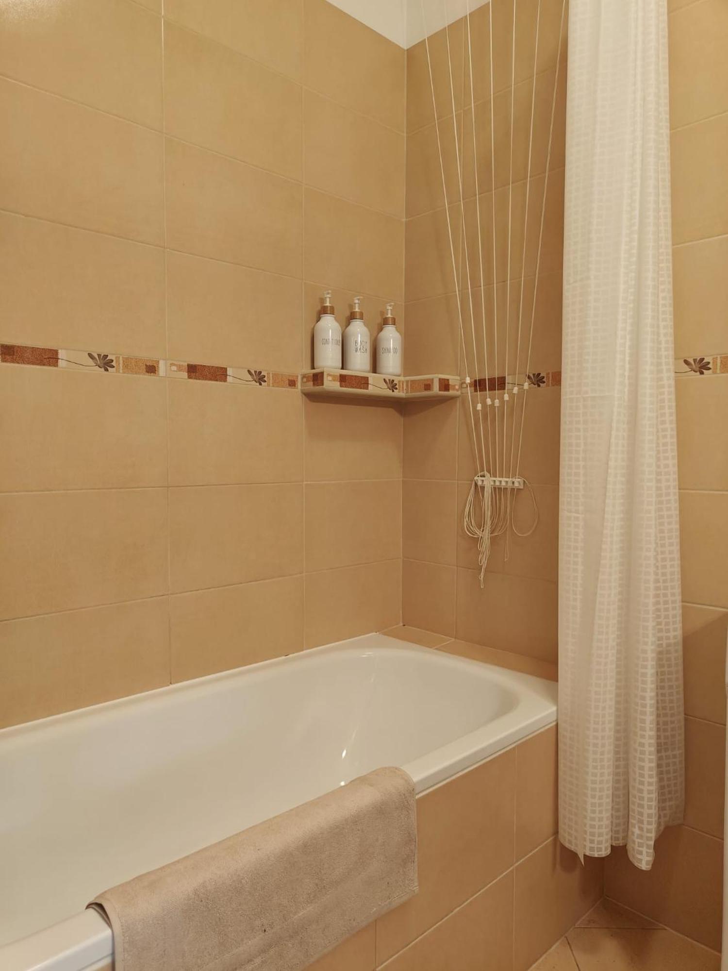 Green City Apartment Budapest - Free Garage, Ac, Balcony, Wi-Fi Будапешт Экстерьер фото