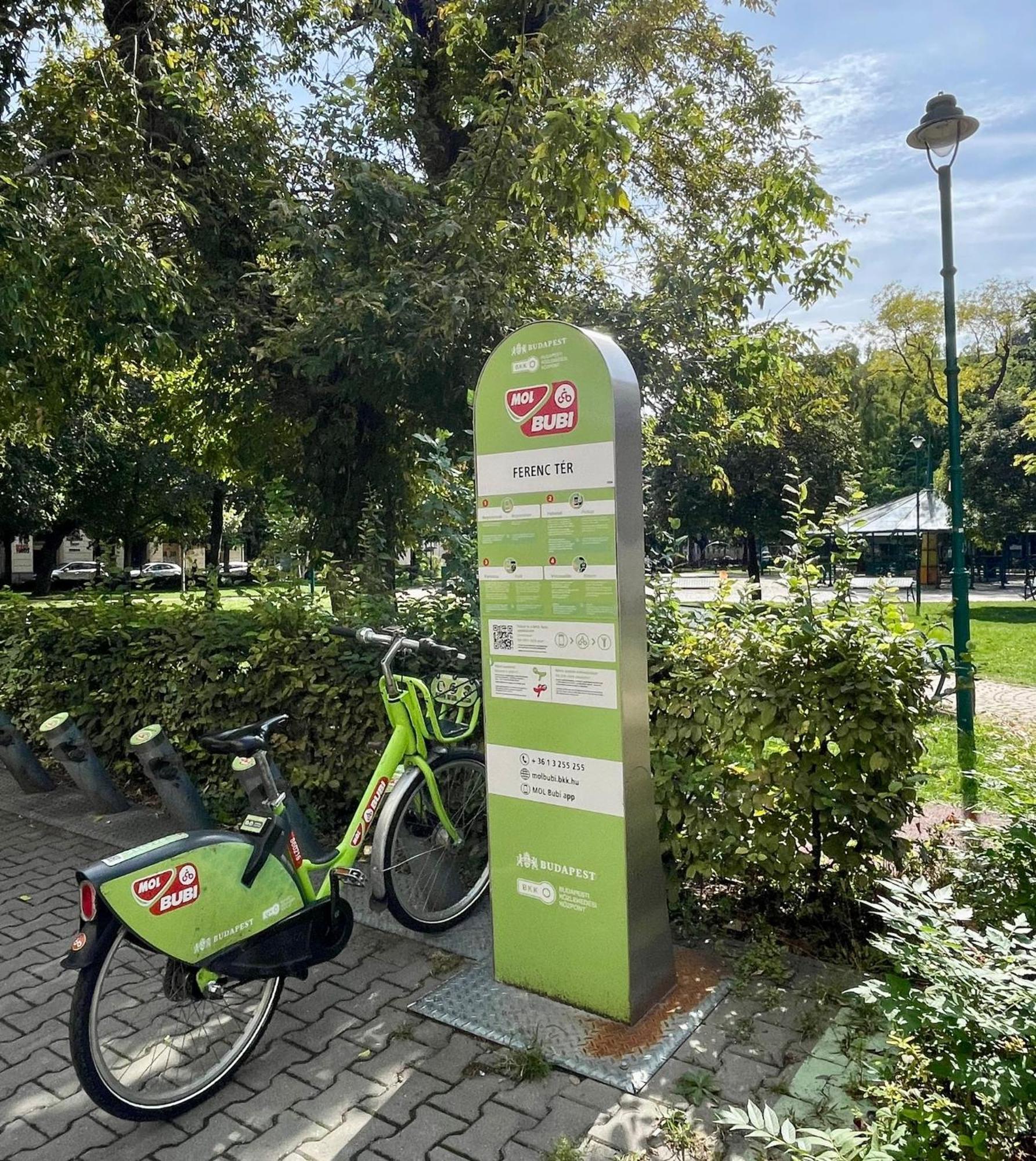 Green City Apartment Budapest - Free Garage, Ac, Balcony, Wi-Fi Будапешт Экстерьер фото
